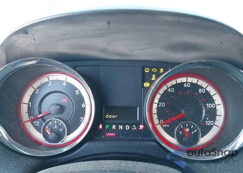 2019 Dodge Grand Caravan Sxt from USA, damaged, VIN 2C4RDGCG5KR557671